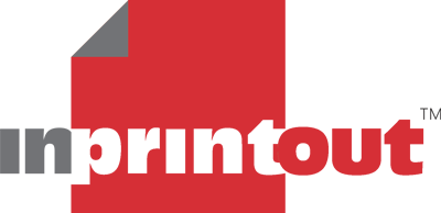 InPrintOut Creation LLP